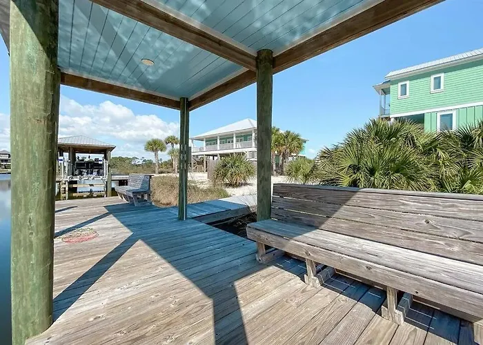 Holiday home Family Getaway! Blue W Pool! 4min Walk To Beach! *