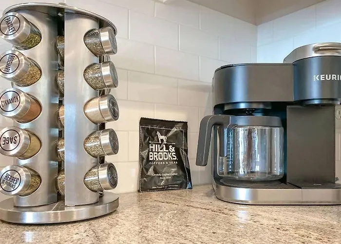 Holiday home Family Getaway! Blue W Pool! 4min Walk To Beach! Gulf Shores